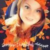 amydavidson88